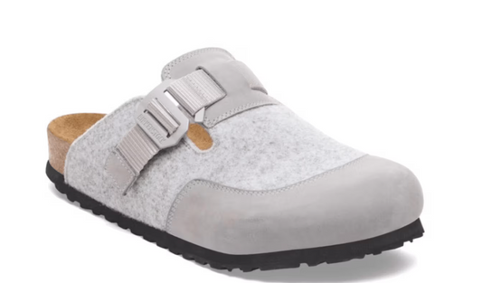Birkenstock, FW25 윈터라이즈드 클래식 출시!  버켄스탁 저렴하게 구매하는법 공유 #버켄스탁직구