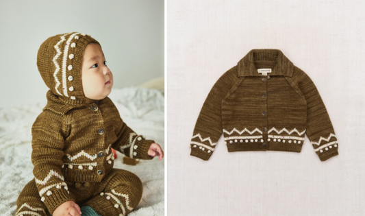 맘카페추천  미샤앤퍼프 구매하는법 공유,  겨울  키즈 옷추천 미샤앤퍼프  니트 후기  공유