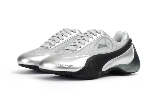 요즘 트렌드 그 자체, PUMA x ROMBAUT 두 번째 협업 ‘Levitation’ 스니커즈 출시! 4가지 핵심 포인트