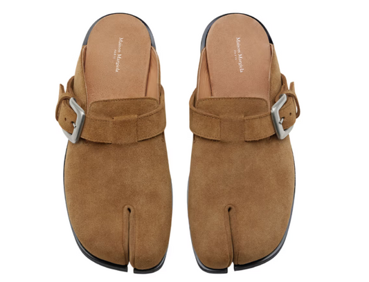 메종 마르지엘라 타비 뮬 사이즈, 명품 직구하기 후기 공유 | 배대지 공유 추천