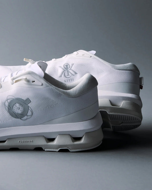 폭력적인 콜라보 키스 kith  x 버켄스탁 x 온러닝 x 아디다스! 공개 #데일리운동화 #운동화직구하는법 #키스직구 하기