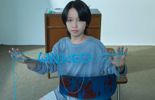 산산기어 2026 FW CABLE 컬렉션 | 산산기어 구매 후기 | 산산기어 해외직구로 구매하기 | 미국 직구 후기