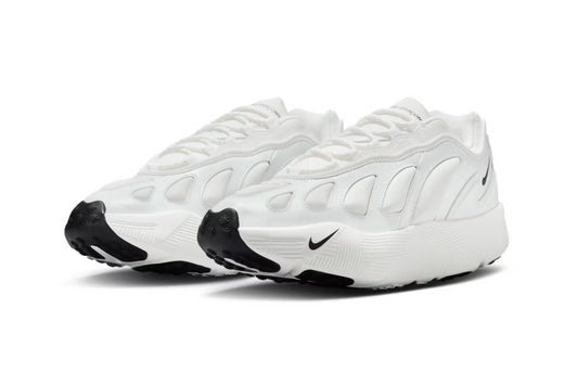 COMME des GARÇONS HOMME PLUS와 Nike의 콜라보, 꼼데x나이키 이번주 드랍소식!