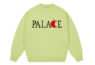 팔라스 직구, 팔라스 이번 주 발매 총정리, 니트부터 후디·쇼츠·캡까지 Palace 신상 라인업