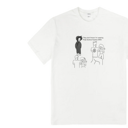포스트 아카이브 팩션 PAF x 히든 NY 협업 | 미국배대지 공유 | HIDDEN® Souvenir Capsule 직구하기