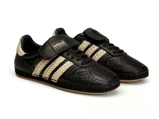 제니운동화 아디다스 직구 후기 | 클랏 아디다스 직구하는법 공유 | 배대지 공유