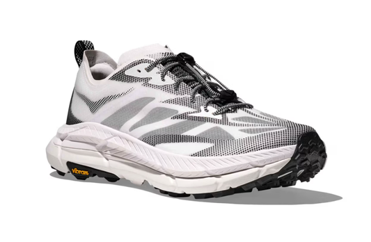 호카 HOKA 마파테 스피드 4 라이트 & 프로젝트 트랜스포트, Stealth/Tech 컬렉션 전격 합류! #호카후기 #호카사이즈