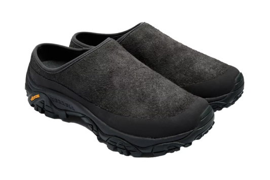 YMC x Merrell  콜라보 슬립온 출시! #ymc원피스 #ymc운동화 #머렐직구 #ymc직구