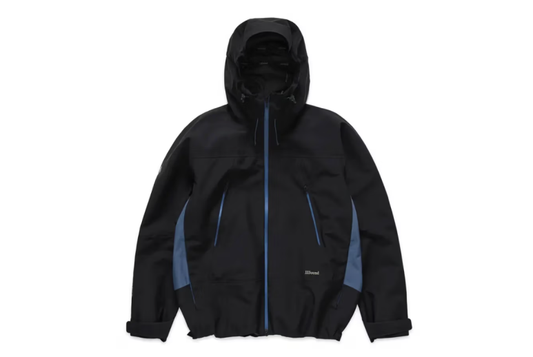 JJJJound x Descente 두 번째 드랍! 디테일과 기능성 모두 잡은 완벽한 협업 #JJJ자운드직구 (광고X)