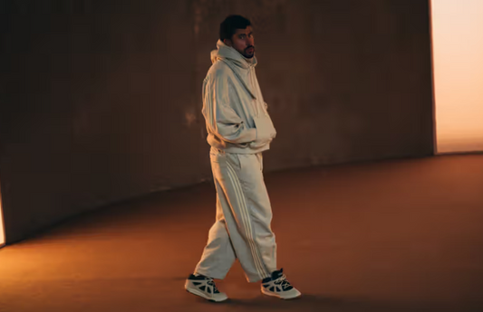 아디다스 배드버니 콜라보 드디어 출시 확정 | 구매하는곳 공유 | Bad Bunny BadBo 1.0 베이지 블랙 | 배대지공유