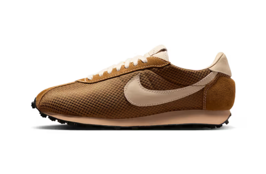 나이키운동화 추천 Nike LD-1000 "Baroque Brown" #데일리운동화추천 #운동화추천 #나이키운동화