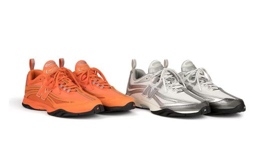 Aimé Leon Dore x New Balance RC56 출시 | 데일리운동화 | 배대지 이용법 공유