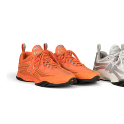 Aimé Leon Dore x New Balance RC56 출시 | 데일리운동화 | 배대지 이용법 공유