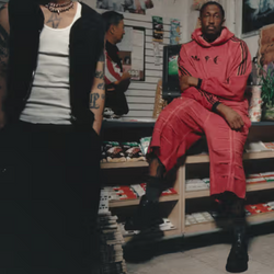 아디다스 X 떠그클럽 큰거왔다 | 아디다스 떠그클럽 출시 라인업 미리보기 | 아디다스 직구하는법 공유