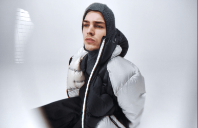 요즘 인플루언서들이 제일 좋아하는 브랜드 픽 퍼포먼스 패딩 직구하는법, Peak Performance 사이즈 추천 #해외직구