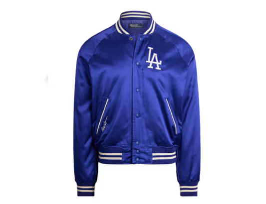 Ralph Lauren X MLB 캡슐 컬렉션 출시! 이번 드랍 아이템 살펴보기 #랄프로렌직구 #폴로직구후기