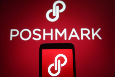 [poshmark 중고거래 후기]  중고거래 배송대행하는법, 해외직구로 빈티지 그릇 구매하는법, 캐나다배대지