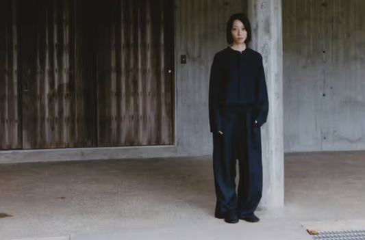 스튜디오 니콜슨 x Échapper 협업 컬렉션 총정리 | 홈웨어 추천 | 촉감 좋은 파자마 추천