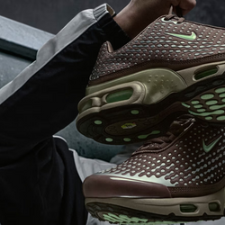 음바페 나이키 콜라보 머큐리얼 슈퍼플라이 에어맥스 플러스 VII 출시일 공개 | 나이키 에어맥스 직구 | 캐나다배대지추천