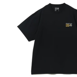 마운틴하드웨어 빔스 반팔티 50주년 협업 SS26 티셔츠 출시 정보 총정리 | 빔즈 콜라보 구매하기 후기