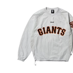 팔라스 SS 컬렉션 직구로 구매하는 후기 | 캐나다 팔라스 직구 | 캐나다배대지