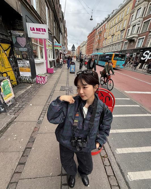 감다살 브랜드 칼하트 자켓 코디, 슬기 칼하트 휩 코디 감다살 브랜드 칼하트 자켓 코디, 슬기 칼하트 휩 코디