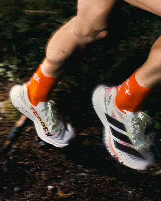 아디다스 러닝화 추천, 아디다스 테렉스 아그라빅 스피드 울트라 2, 아디다스저렴하게구매하는법