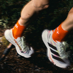 아디다스 러닝화 추천, 아디다스 테렉스 아그라빅 스피드 울트라 2, 아디다스저렴하게구매하는법