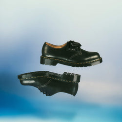 닥터마틴 '시티 컬렉션' 공개✨ 전 세계 8개 도시 감성을 담은 1461 슈즈 #닥터마틴사이즈