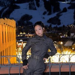 몽클레어 직구 후기 | 몽클레어 패딩 바지 자켓 후기 | 몽클레어 패딩 캐나다 직구하기