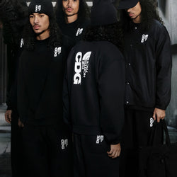 노스페이스 꼼데가르송 콜라보 꼭 챙겨야 할 아이템 5가지 추천 | 캐나다배대지 이용