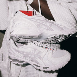 아식스 X 톰브라운 젤카야노14 구매 | 구매 후기 공유 | 아식스 톰브라운 바로 구매하는 사이트 공유