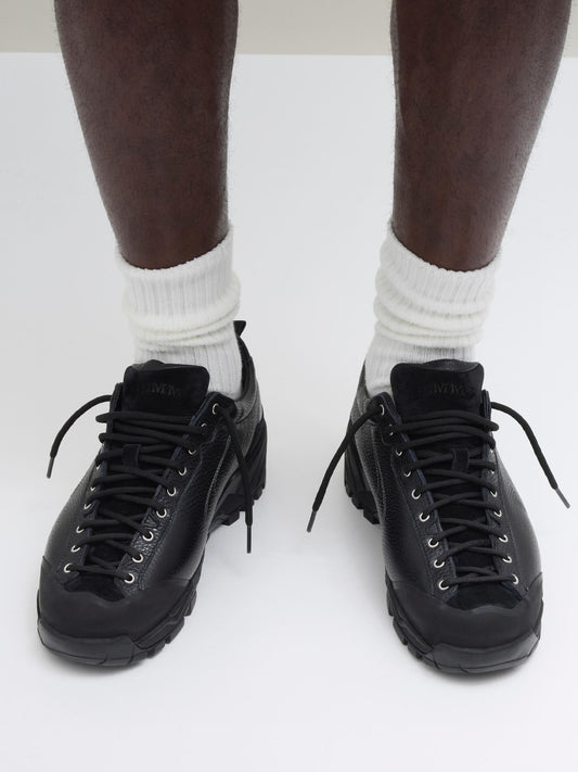 JJJJound x Diemme 협업운동화 JJJJound 캐나다 직구하는법 공유 | 자운드 직구 | 캐나다배대지추천