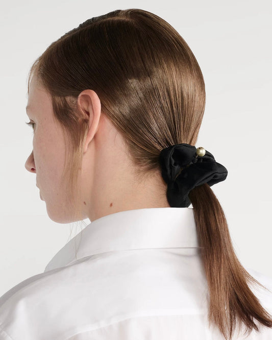 디올 헤어크런치 추천 | 지수 디올 | 지수 디올 헤어곱창 구매하는법 | 화이트데이선물 추천