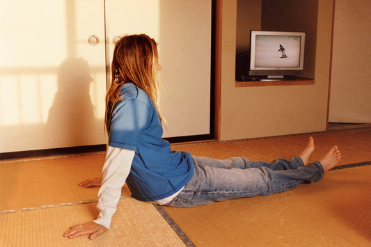 스투시 직구하는법 | 배대지 주소 공유 |  Stüssy Spring 2026 컬렉션 프리뷰 | 역직구