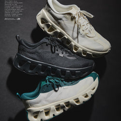 kith 온러닝 콜라보 구매하는법 | kith 온러닝 웨이팅없이 구매하기! | 온러닝 직구하는법 | 배대지공유