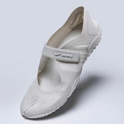 스킴스 나이키 메리제인 색상 추가 | 나이키 스킴스 직구 | 나이키 스킴스 성수 | 해외직구 후기