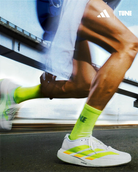 아디다스 러닝화 추천 | 아디다스 제로 EVO SL 착용감 공유 | 아디다스 사업자 통관 | 직구 관부가세