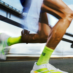 아디다스 러닝화 추천 | 아디다스 제로 EVO SL 착용감 공유 | 아디다스 사업자 통관 | 직구 관부가세