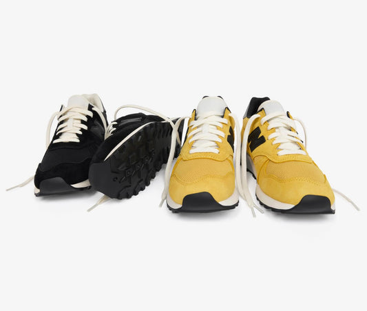 뉴발란스 475 JJJJound 콜라보 출시 | 뉴발란스 475 JJJJound 구매하기 | 후기공유 | 배대지 이용법