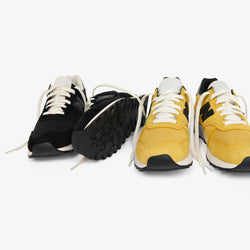 뉴발란스 475 JJJJound 콜라보 출시 | 뉴발란스 475 JJJJound 구매하기 | 후기공유 | 배대지 이용법