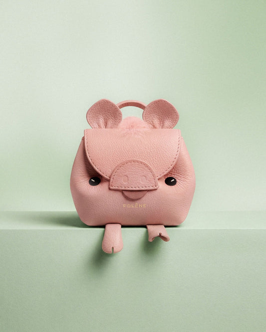 데일리백 추천 | 폴렌느 나노니멀스 출시 미리보기 | 코치 가방 직구 | 코치아울렛 | 배대지이용법