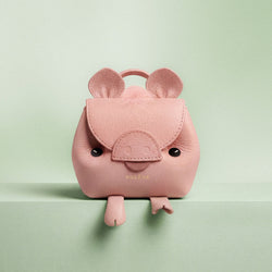 데일리백 추천 | 폴렌느 나노니멀스 출시 미리보기 | 코치 가방 직구 | 코치아울렛 | 배대지이용법