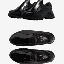 나이키 꼼데가르송 구매하는법 공유 | 나이키 꼼데 에어맥스 돌체 사이즈 추천 | 나이키 꼼데 콜라보 | 배대지이용법