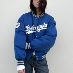 매드해피 x LA 다저스 콜라보 | 오타니 LA 다저스 | LA다저스 굿즈 직구하는 법 공유