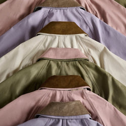 봄버 자켓 데일리 추천 | 바버 직구 | 바버 자켓 직구 구매 하기 | 북미배대지공유