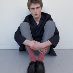 질샌더 로퍼 후기 | 질샌더 후드 로퍼 구매하는법 | 배대지 추천 | 명품직구하기