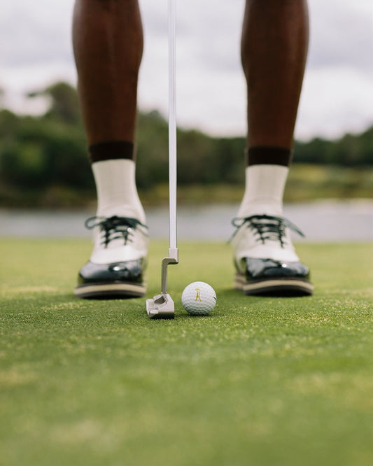 자라홈 골프 컬렉션 출시 | 자라홈 직구로 저렴하게 구매하는법 | 자라 골프웨어부터 클래식 골프백 출시 정리