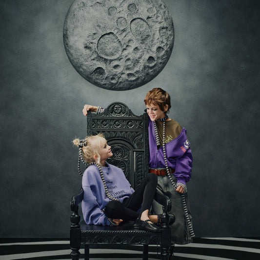할로위코스튬 추천 | 자라 할로윈 컬렉션 직구 구매 | 팀 버튼 x 자라 콜라보 | 할로윈 복장 추천 | 해외직구
